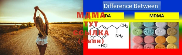 прущая мука Богородицк