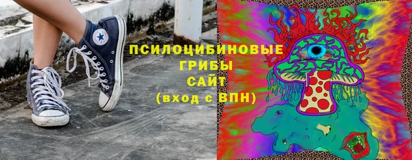 эйфоретик Беломорск