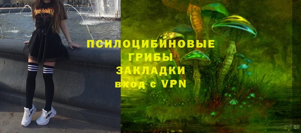 альфа пвп Бугульма